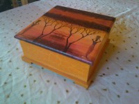 /album/artesanias-camy/porta-te-4-divisiones-8-500-por-unidad-jpg/